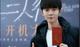 李明德的最新爆料,揭秘娱乐圈惊人内幕