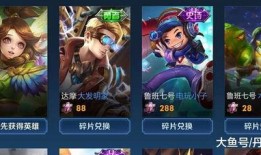 王者下周皮肤爆料最新,下周皮肤爆料，神秘英雄即将登场！