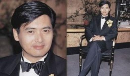 娱乐圈爆料私生子,揭秘明星私生子之谜