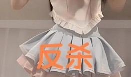 密桃成时熟3在线观看,激情四溢的在线观影盛宴