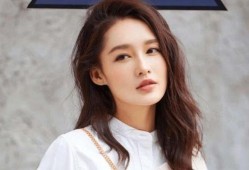 娱乐爆料李沁黄景瑜,娱乐圈新恋情曝光？