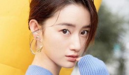 娱乐爆料郭晓婷是谁啊图片,娱乐爆料中的神秘面孔