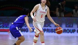 女篮李梦爆料新闻视频播放,女篮幕后故事，独家视频曝光