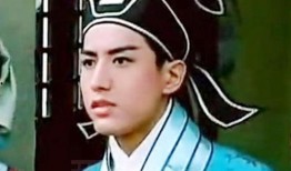 娱乐吃瓜老牌男星,揭秘吃瓜老牌男星的辉煌岁月