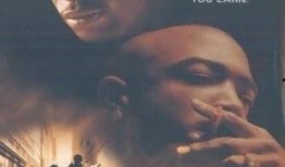 步入殿堂在线观看,步入殿堂在线观看之旅