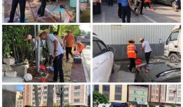 龙湖新溪爆料最新消息今天,最新爆料揭示惊人真相！”