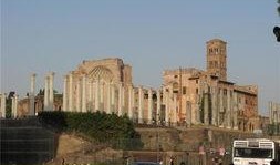 沈阳桃源新城最新爆料