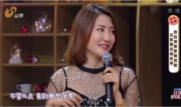 女子爆料妈妈视频播放下载,揭秘家庭隐私泄露事件