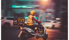 成都骑手爆料事件视频曝光,揭露外卖行业背后真相