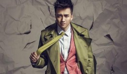 翟天临娱乐圈吃瓜,吃瓜群众热议背后的真相