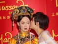 甄嬛传50集在线观看,宫廷风云再起，甄嬛逆袭之路