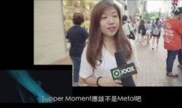 密桃成时熟3在线观看,激情四溢的在线观影盛宴