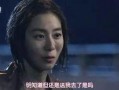 不夜城韩国在线观看,韩国夜生活全景在线揭秘