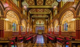 韶关学院爆料事件视频最新,校园事件真相揭秘