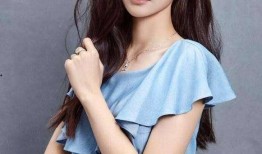 大琪琪爆料娱乐圈,娱乐圈幕后真相大曝光