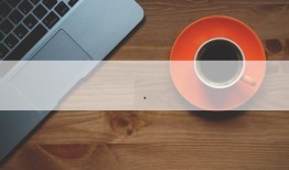 黄弈前夫爆料新闻联播,新闻联播背后惊人内幕揭露