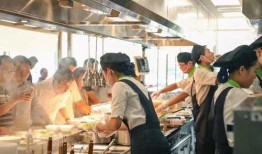 老乡鸡真实爆料视频下载,揭秘餐厅真实运营幕后