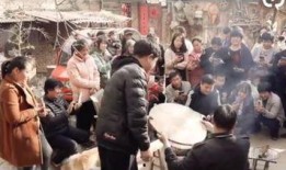 穆哥爆料老利是真的吗视频,揭秘老利真实身份，视频证据曝光！