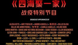 抖音爆料西瓜视频在哪看,西瓜视频观看攻略，轻松解锁热门内容！