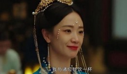 刘大锤最新爆料于正,娱乐圈风云再起！