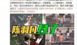李静蕾爆料四人视频,真相背后引人深思