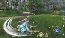 永劫爆料现状最新消息,最新消息揭示游戏现状与未来走向