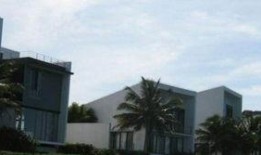 三亚豪宅爆料新闻最新,揭秘奢华海景豪宅背后的故事
