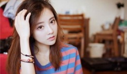 十川木木前女友爆料视频,情感纠葛背后的真相
