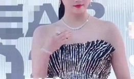 娱乐圈爆料贴吧最新,最新劲爆事件大揭秘！