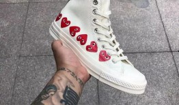 暑假球鞋爆料视频播放,潮流新品抢先看