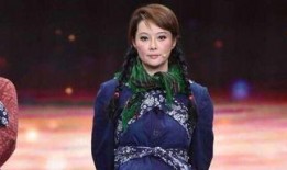 娱乐吃瓜酱素全法师,跨界奇才的娱乐江湖