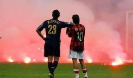 创作灵感足球爆料视频,揭秘足球爆料背后的创作灵感