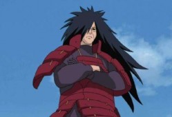 秽土解斑最新爆料广哥