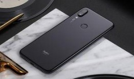 红米手环3爆料视频