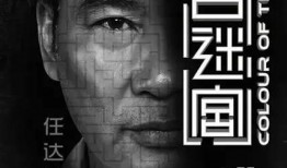 黑白迷宫在线观看免费,免费在线观看，揭秘神秘迷宫的惊险之旅