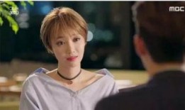 韩剧她很漂亮在线观看,逆袭时尚圈，爱情与梦想的华丽交响曲