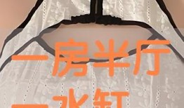 王先生爆料莆田鞋视频在线观看,王先生独家爆料视频在线观看