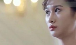 步入殿堂在线观看,步入殿堂在线观看之旅