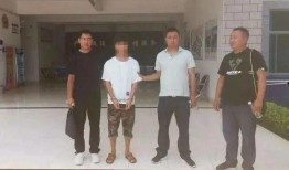 威宁动态爆料事件最新,揭秘事件背后惊人真相