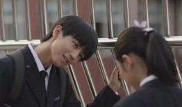 小君姐弟爆料视频,家庭生活幕后真相