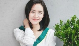 娱乐圈爆料李沁赵丽颖,神秘事件引发热议