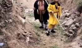 西游记拍摄花絮爆料视频,拍摄花絮背后的精彩瞬间