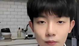 李明德的最新爆料,揭秘娱乐圈惊人内幕