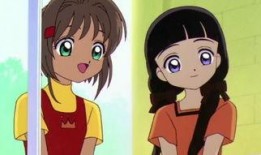 小樱爆料视频大全,揭秘幕后故事与精彩瞬间