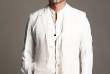 何叔最新爆料,何叔最新爆料，带你一探究竟