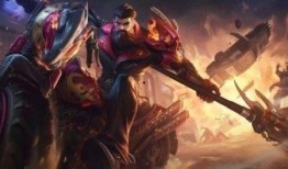 长剑皮肤爆料视频大全集,视觉盛宴，尽享华丽变身