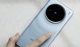 vivox100 最新爆料,旗舰性能新升级，揭秘最新爆料亮点