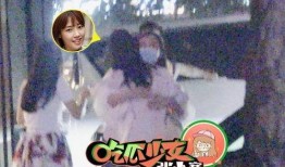 娱乐圈吃瓜少女张小寒,揭秘“吃瓜少女”张小寒的瓜界传奇