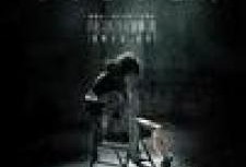 共谋者手机在线观看,手机屏幕下的秘密世界