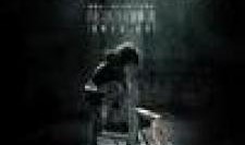 共谋者手机在线观看,手机屏幕下的秘密世界